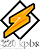 Winamp